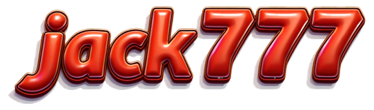 jack777 logo