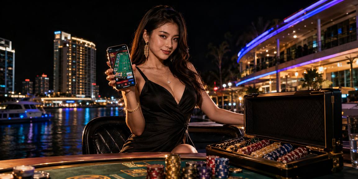 jack777 Online Slot & Sportsbook untuk pasaran Malaysia