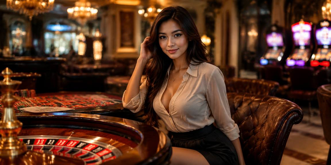 jack777 Online Slot & Sportsbook untuk pasaran Malaysia