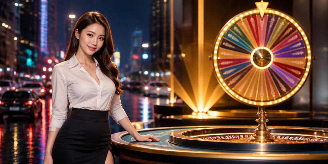 Slot permainan dengan aliran pembayaran nyata