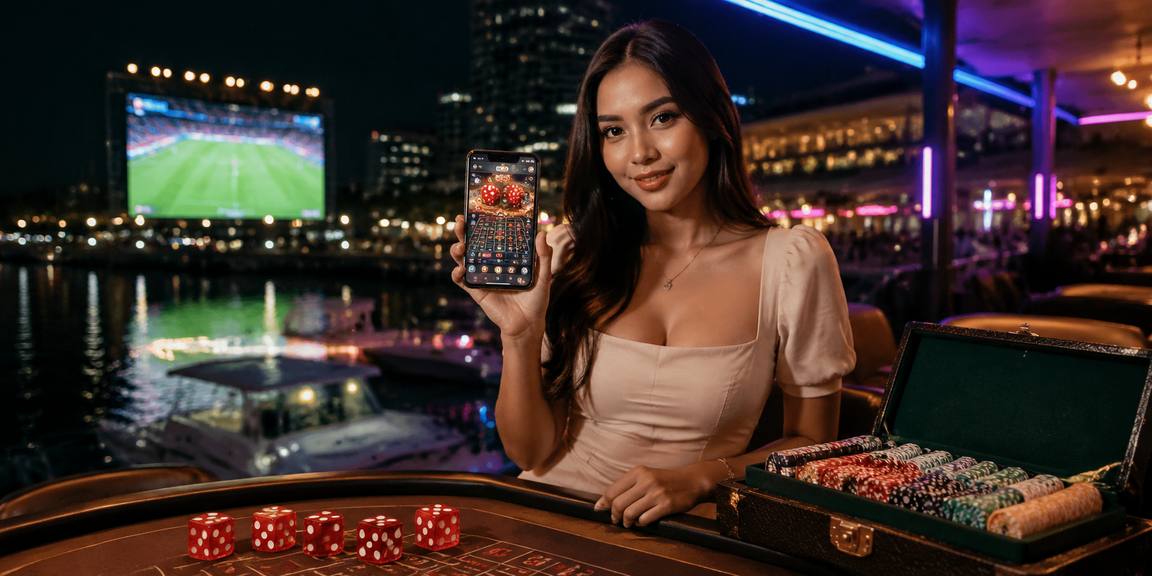 Odds Bola Sepak Langsung jack777