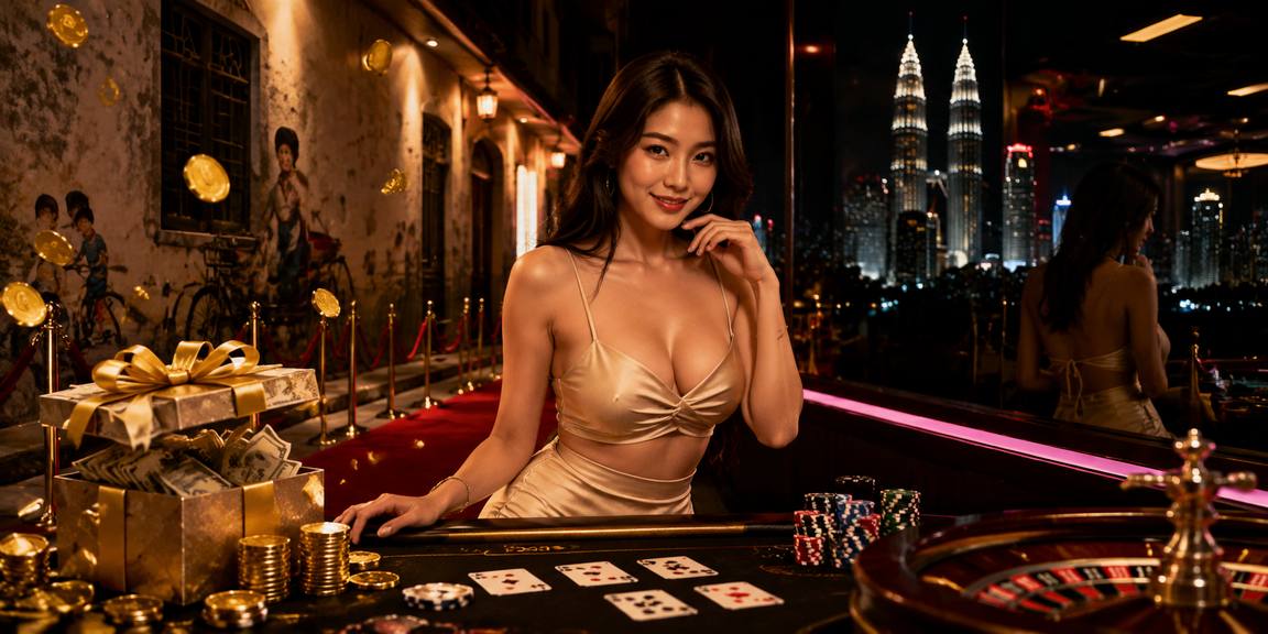 Odds Bola Sepak Langsung jack777