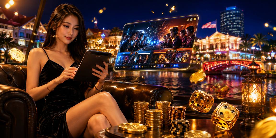 Odds Bola Sepak Langsung jack777